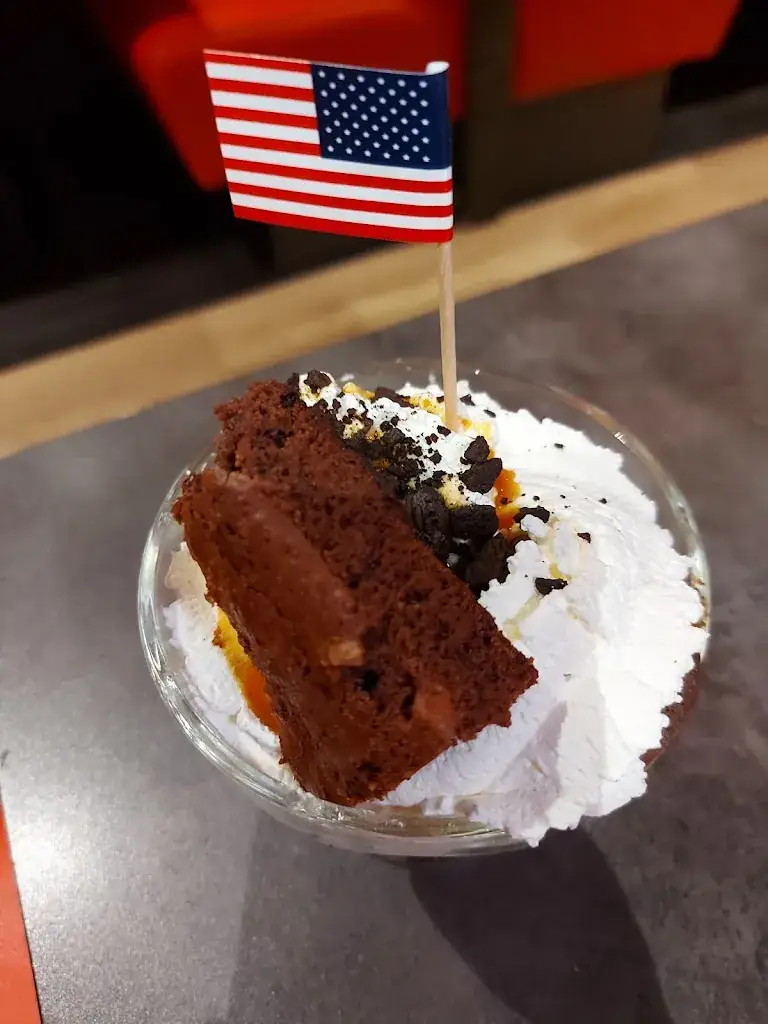 Menu_Buffalo Grill Meteren_Méteren_image_9