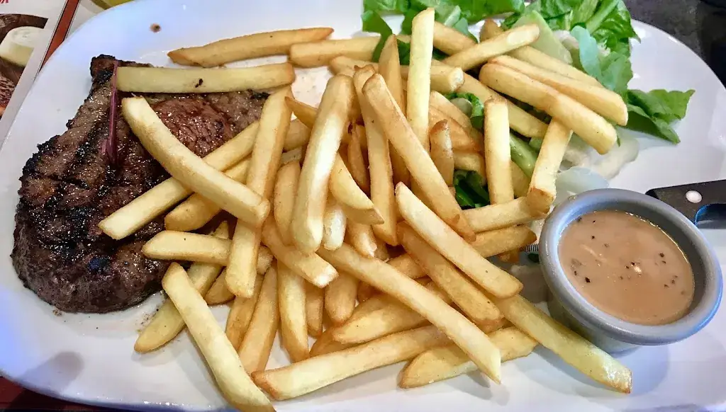 P Ng_Buffalo Grill Meteren_Méteren_review