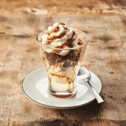 Buffalo Grill Meteren_Méteren_slider_image_2