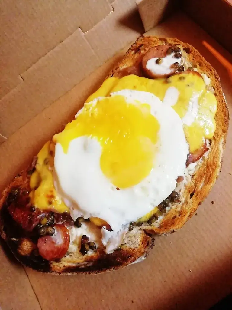 Menu_La Patamobile_Bailleul_image_4