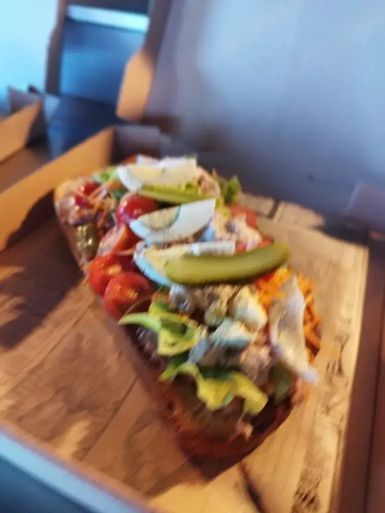 Menu_La Patamobile_Bailleul_image_5