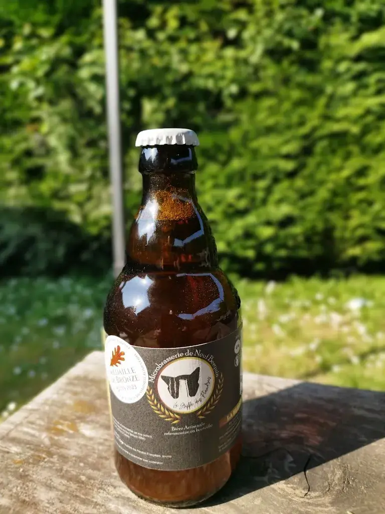 Menu_La Patamobile_Bailleul_image_6