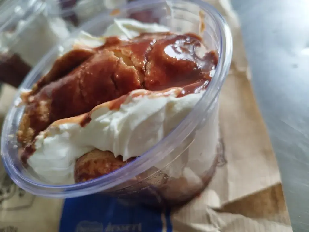 Menu_La Patamobile_Bailleul_image_8