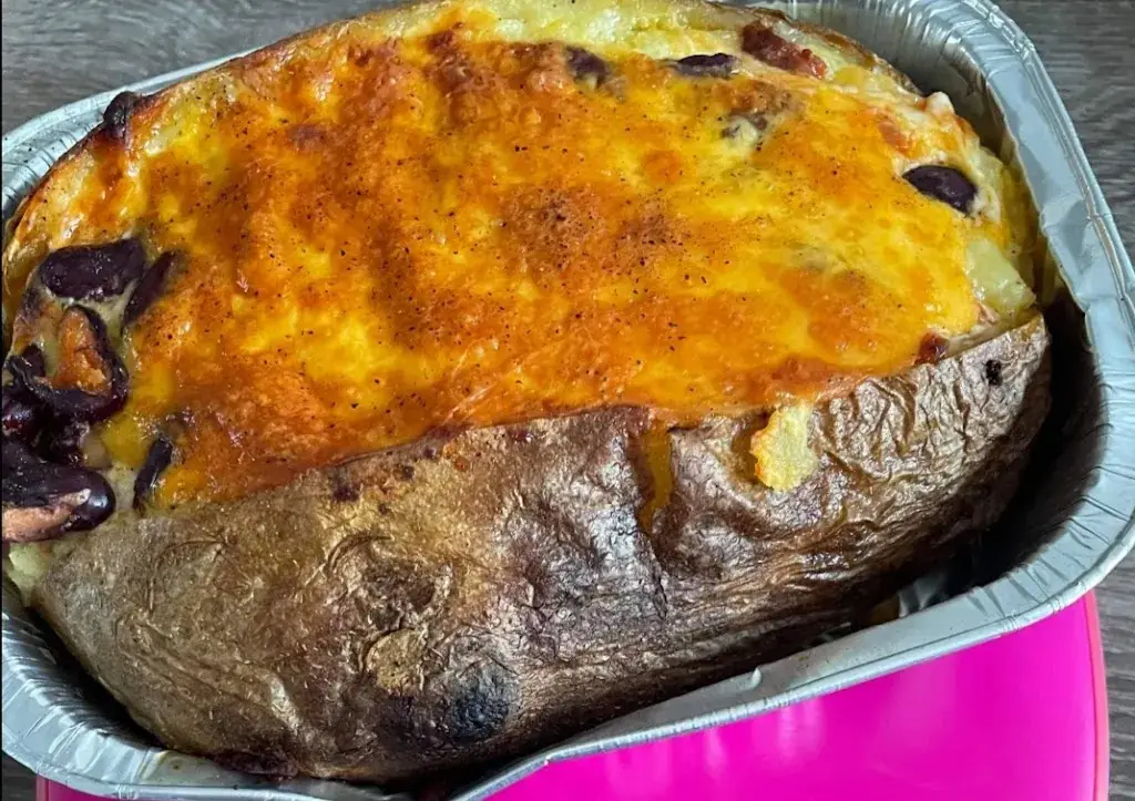 Menu_La Patamobile_Bailleul_image_9