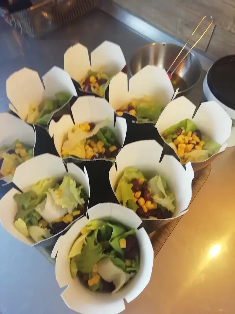 La Patamobile_Bailleul_slider_image_2