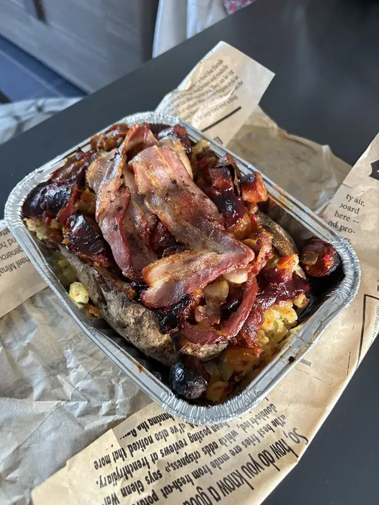 La Patamobile_Bailleul_slider_image_3