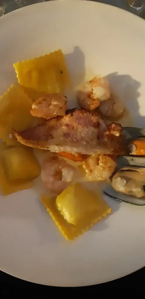 Menu_Le Saint-Michel_Albertville_image_5