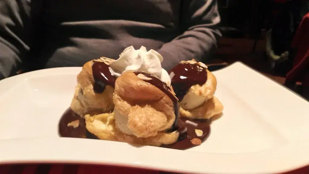 Menu_Le Saint-Michel_Albertville_image_8