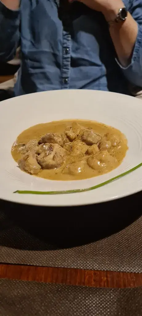 Menu_Le Saint-Michel_Albertville_image_9