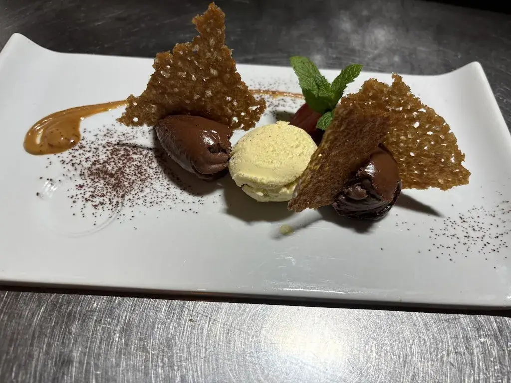 Le Saint-Michel_Albertville_slider_image_2