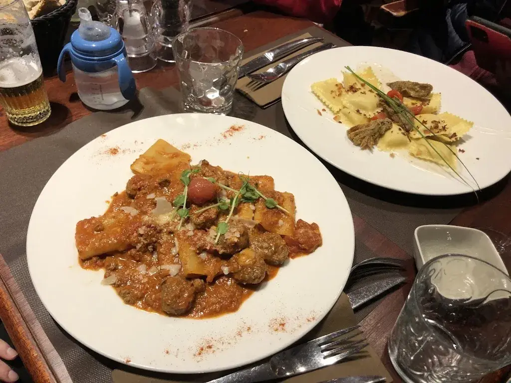 Le Saint-Michel_Albertville_slider_image_3