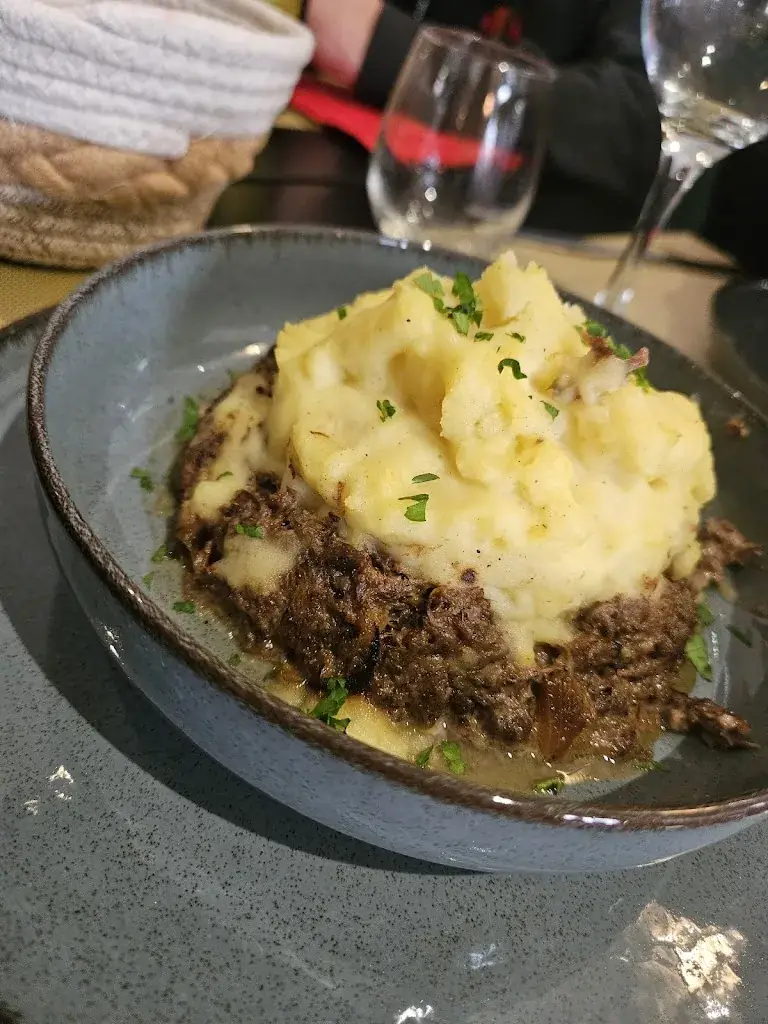 Menu_Restaurant De Toutes Façons_Duerne_image_2