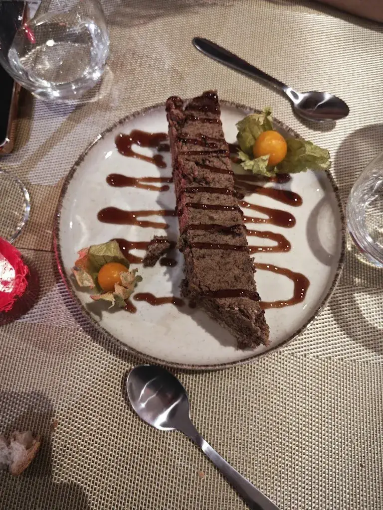 Menu_Restaurant De Toutes Façons_Duerne_image_3