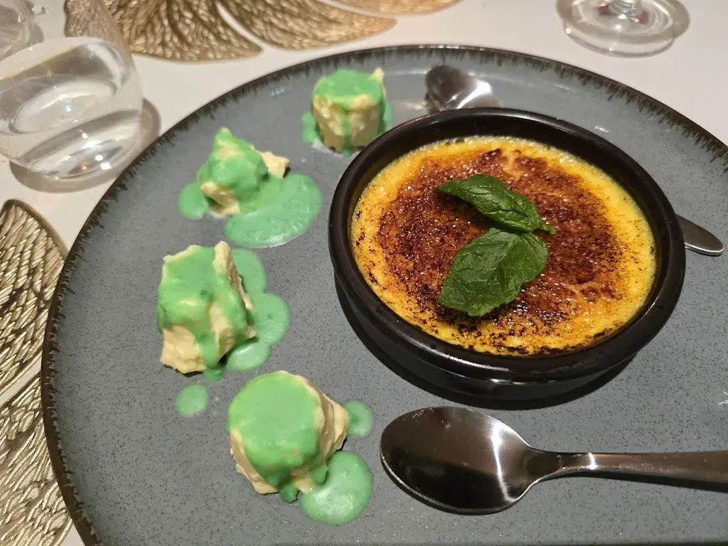 Menu_Restaurant De Toutes Façons_Duerne_image_4