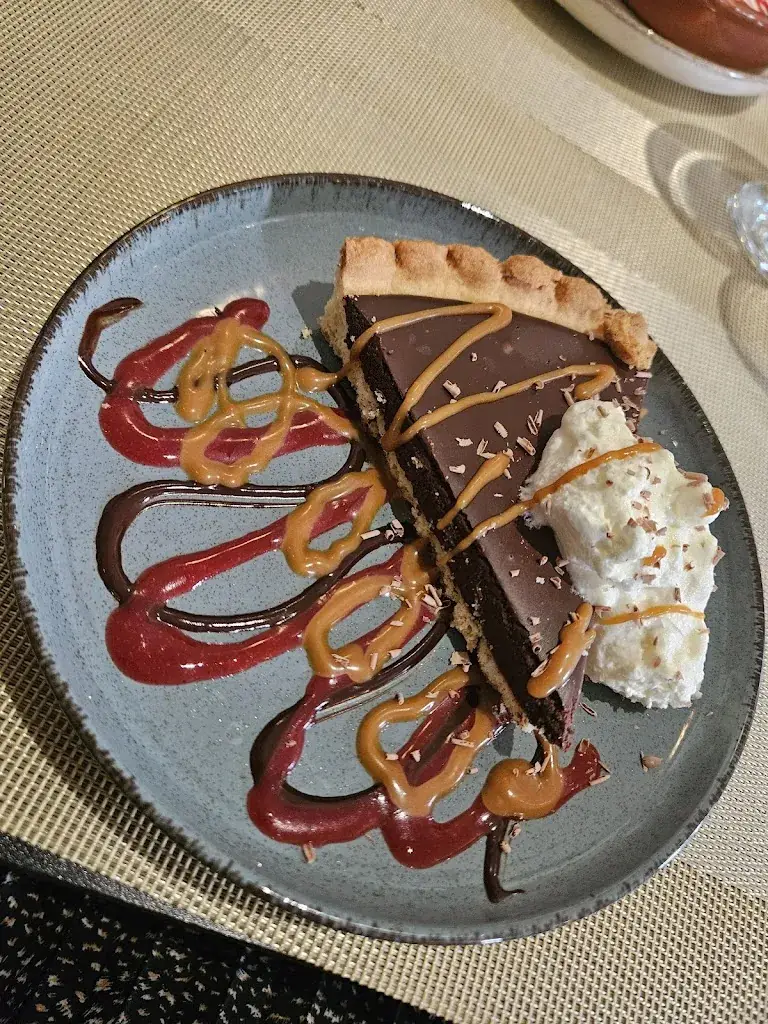 Menu_Restaurant De Toutes Façons_Duerne_image_5