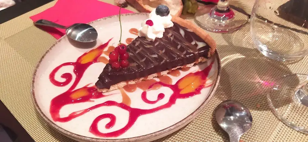 Menu_Restaurant De Toutes Façons_Duerne_image_6