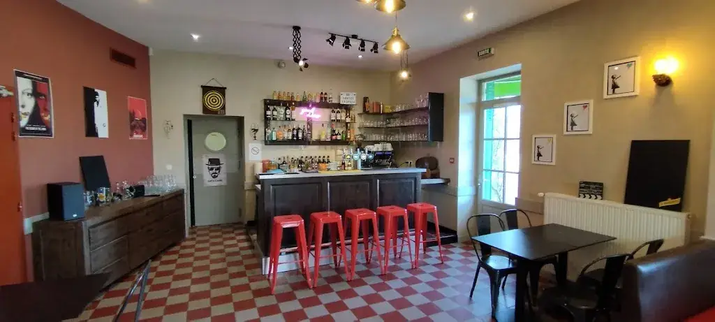 Restaurant De Toutes Façons_Duerne_slider_image_1