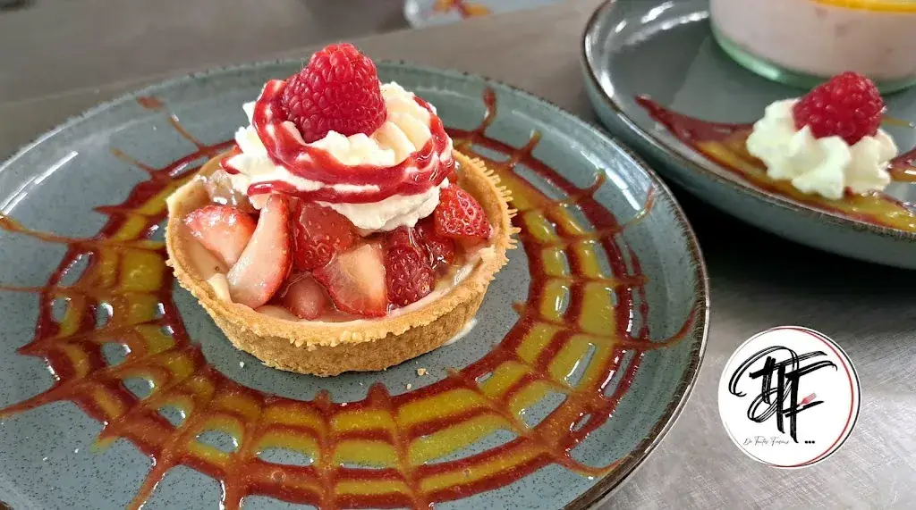 Restaurant De Toutes Façons_Duerne_slider_image_2