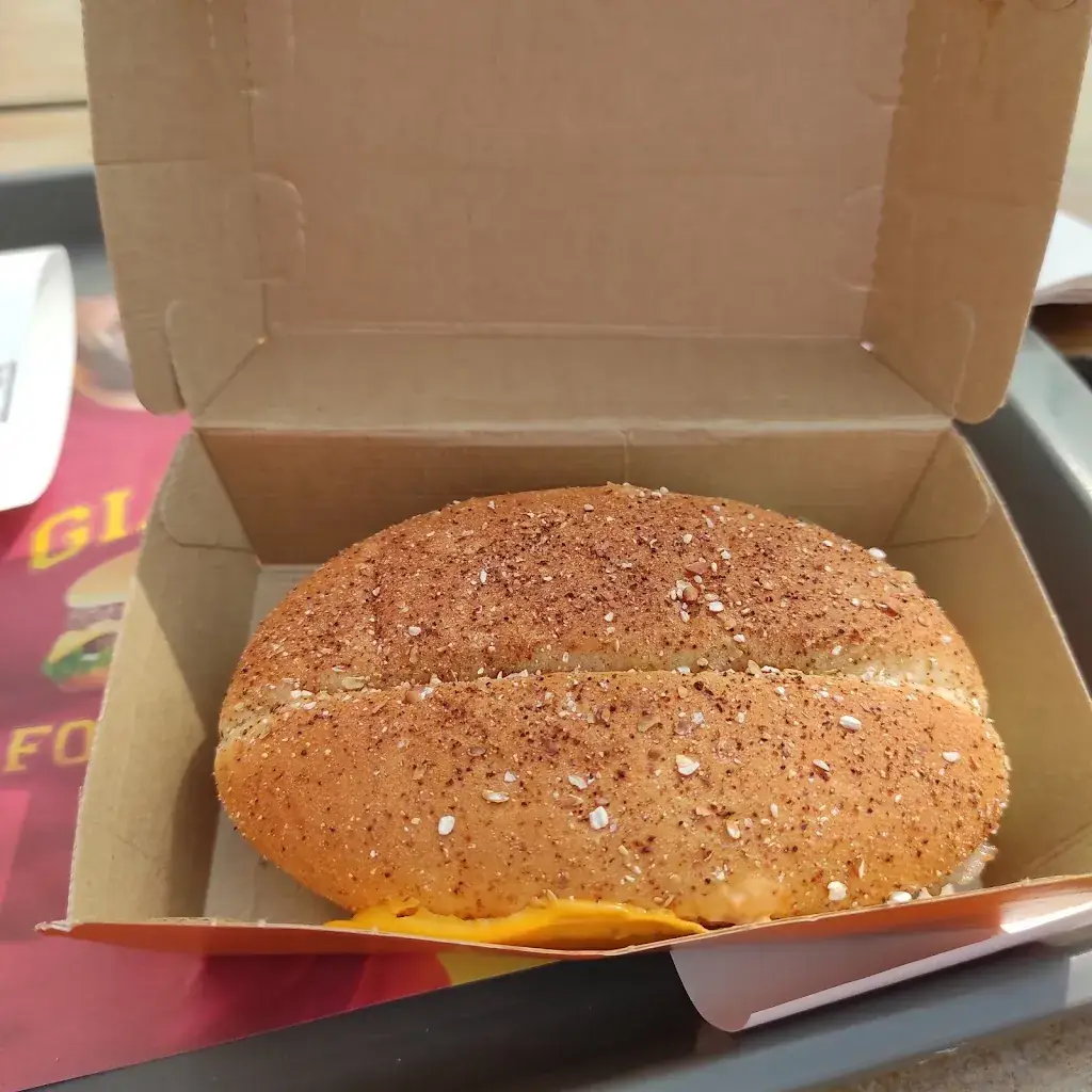 Menu_Quick de Bailleul_Bailleul_immagine_7