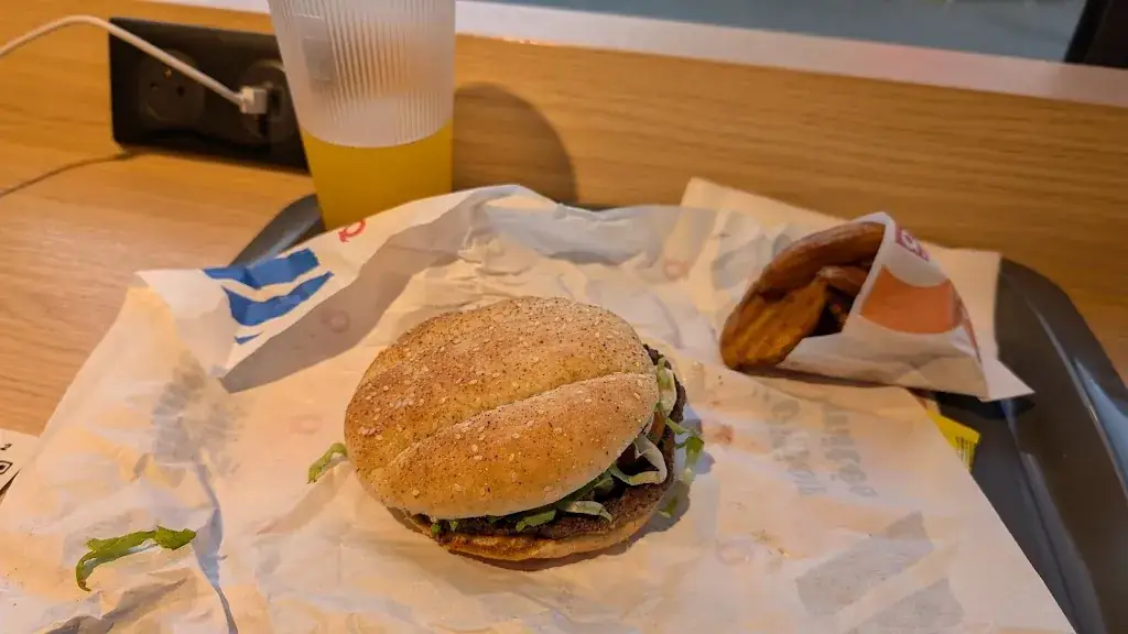 Quick de Bailleul_Bailleul_slider_image_2