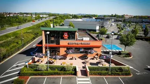 Quick de Bailleul_Bailleul_slider_image_3