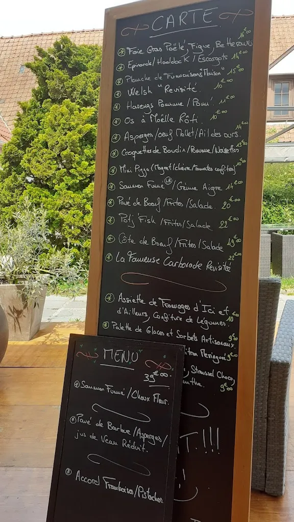 Menu_L'Auberge_Caëstre_image_2