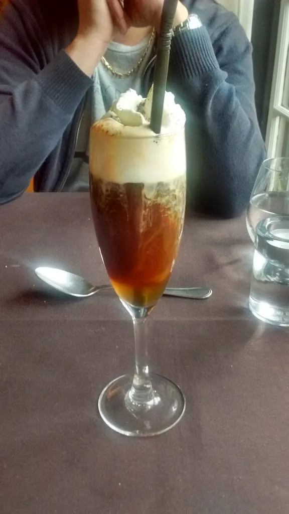 Menu_L'Auberge_Caëstre_image_5