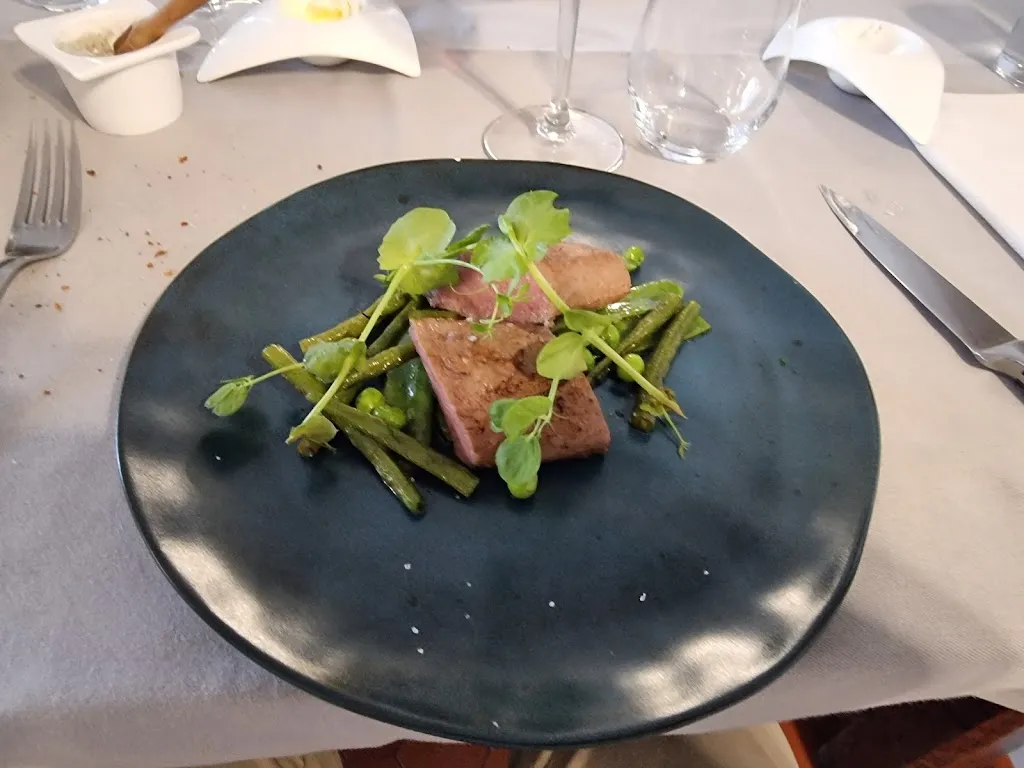 Menu_L'Auberge_Caëstre_image_6