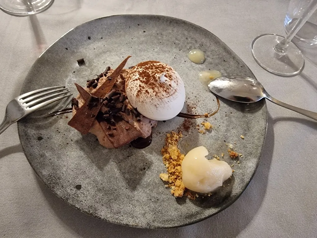 Menu_L'Auberge_Caëstre_image_7