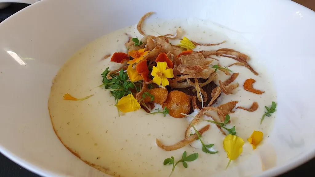 Menu_L'Auberge_Caëstre_image_8