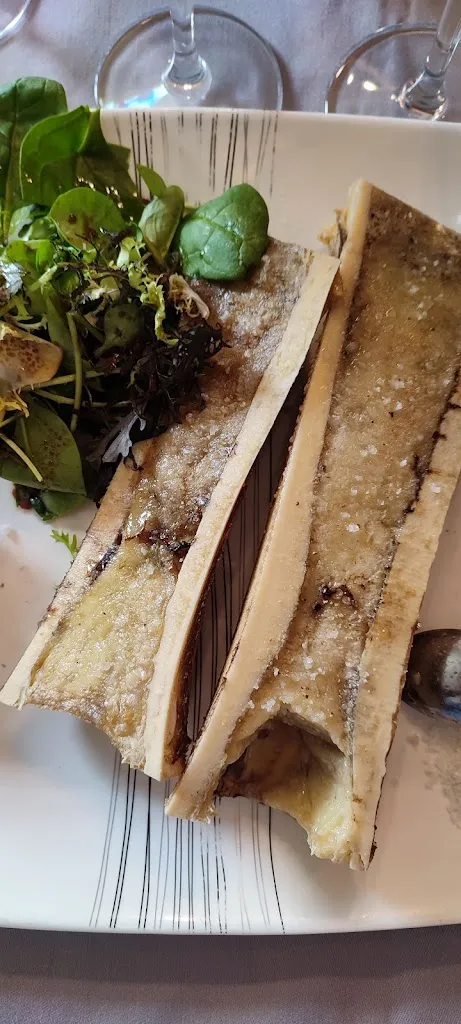 Menu_L'Auberge_Caëstre_image_9