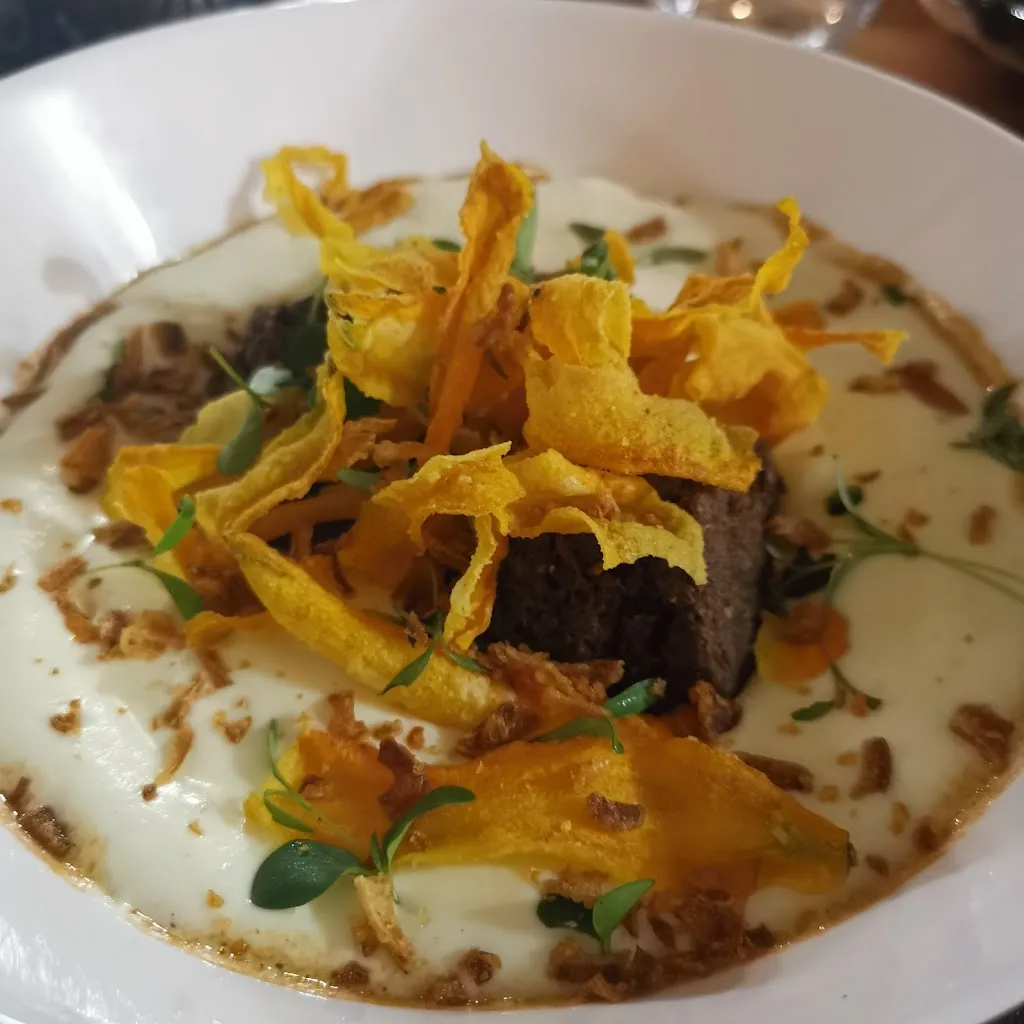 L'Auberge_Caëstre_slider_image_2