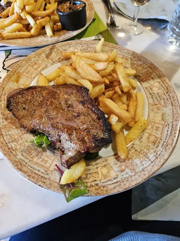 Au Coeur Joyeux_Steenwerck_slider_image_3