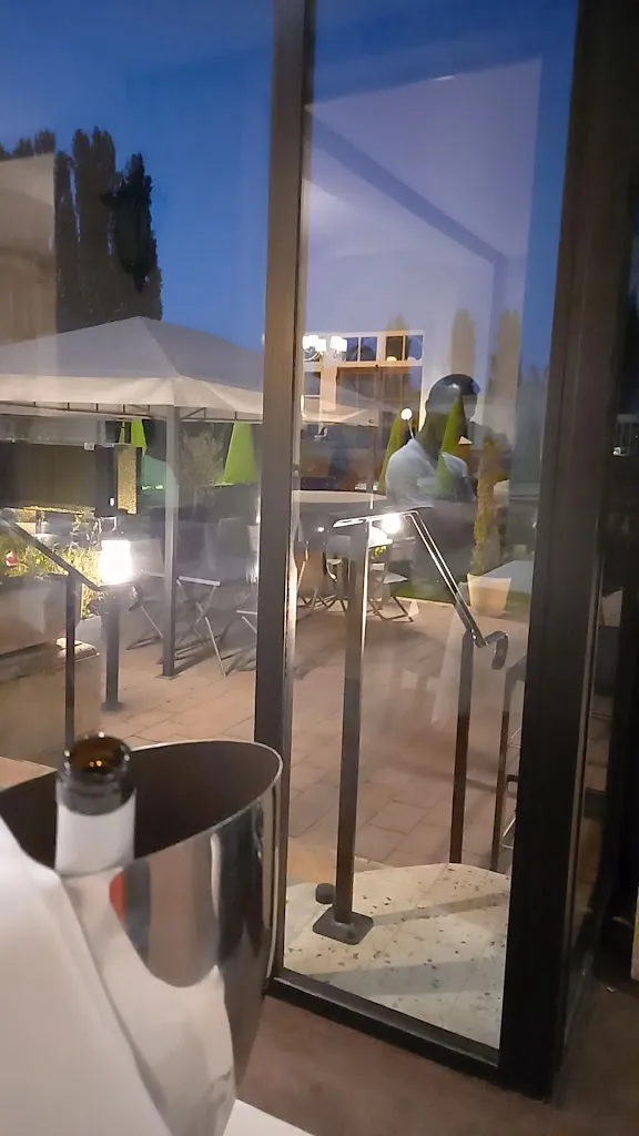 Hostellerie le Griffon_Blérancourt_slider_image_1