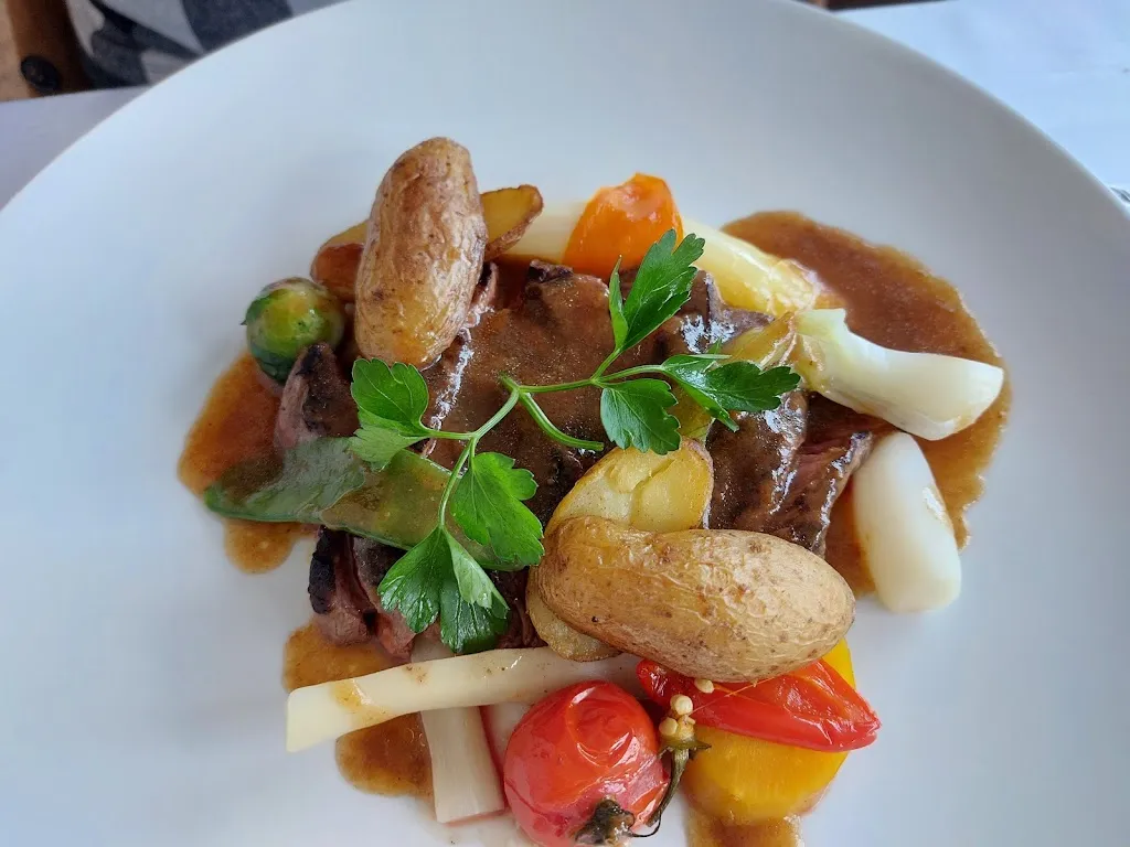 Hostellerie le Griffon_Blérancourt_slider_image_2