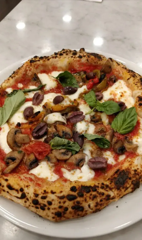 Menu_Pizza Tasty_Blérancourt_image_2