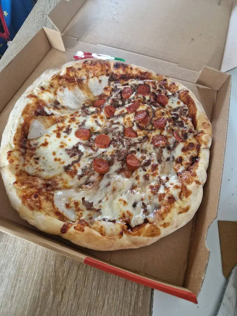 Menu_Pizza Tasty_Blérancourt_image_3