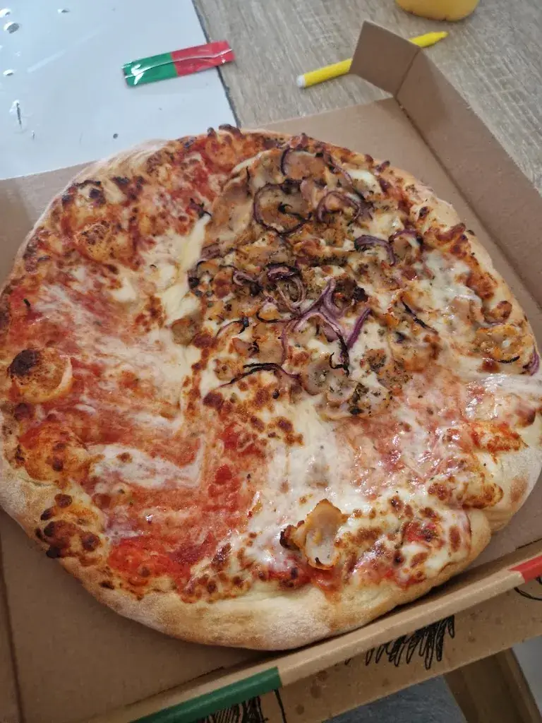 Menu_Pizza Tasty_Blérancourt_image_4