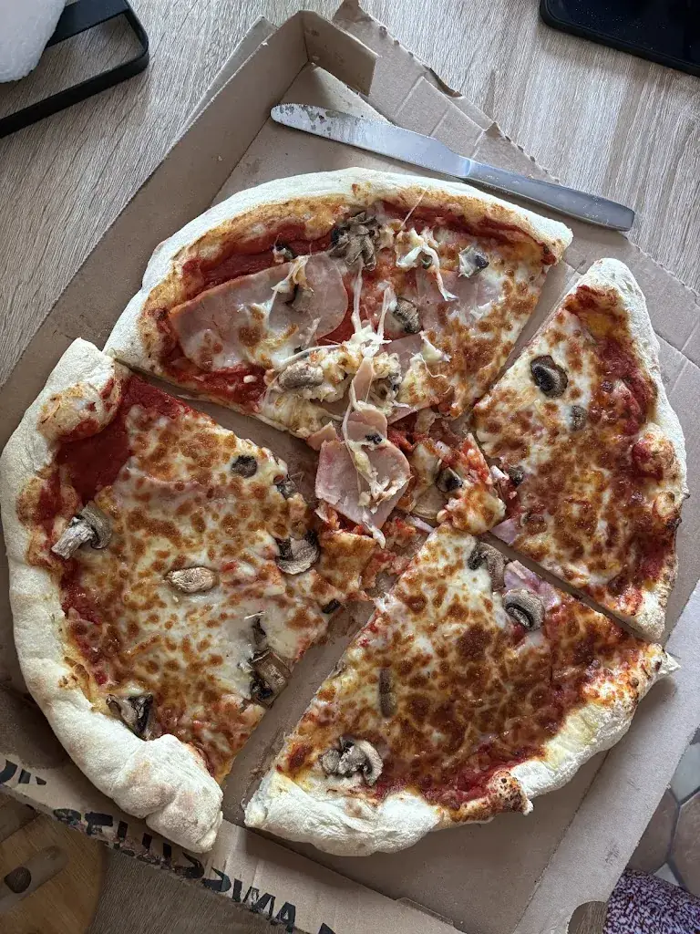 Pizza Tasty_Blérancourt_slider_image_2