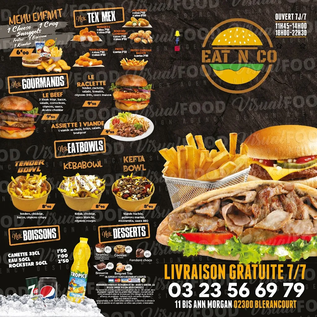 Menu_Eat n co_Blérancourt_image_2