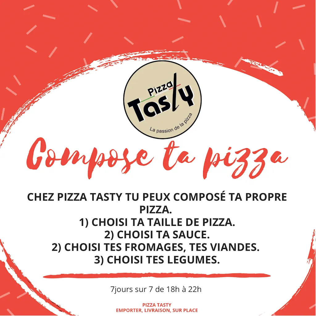 Menu_Eat n co_Blérancourt_image_3