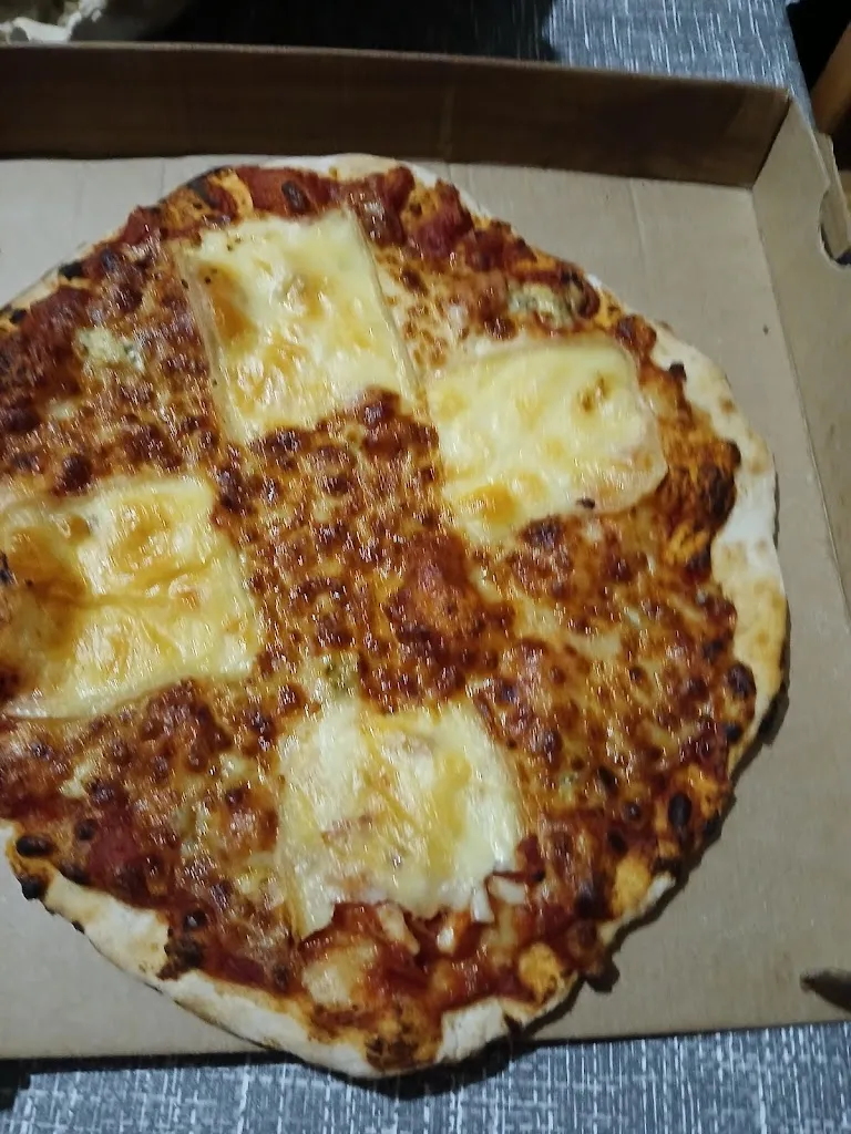 Menu_Eat n co_Blérancourt_image_6