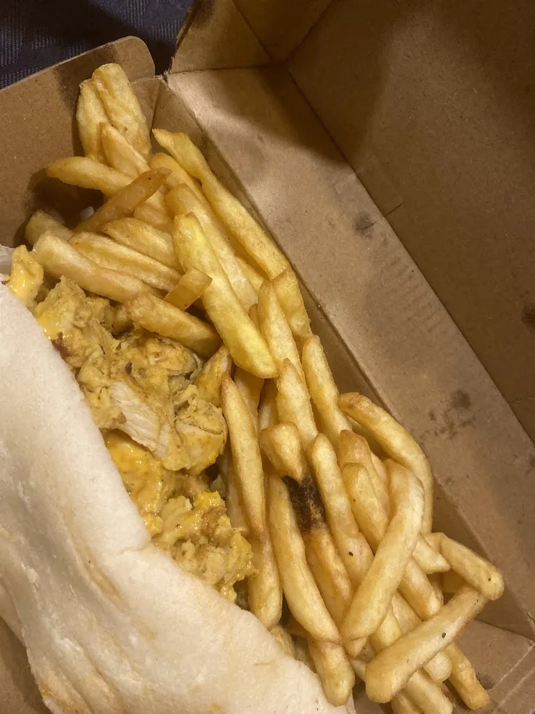 Menu_Eat n co_Blérancourt_image_8