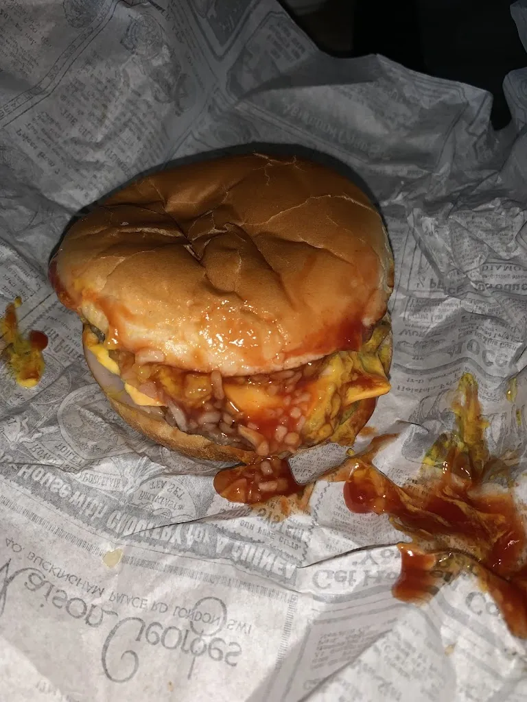 Jadranko19_Eat n co_Blérancourt_review