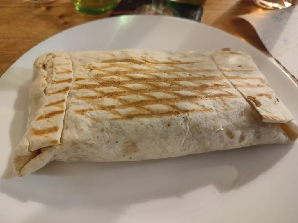 Eat n co_Blérancourt_slider_image_2