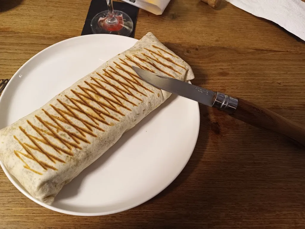 Eat n co_Blérancourt_slider_image_3