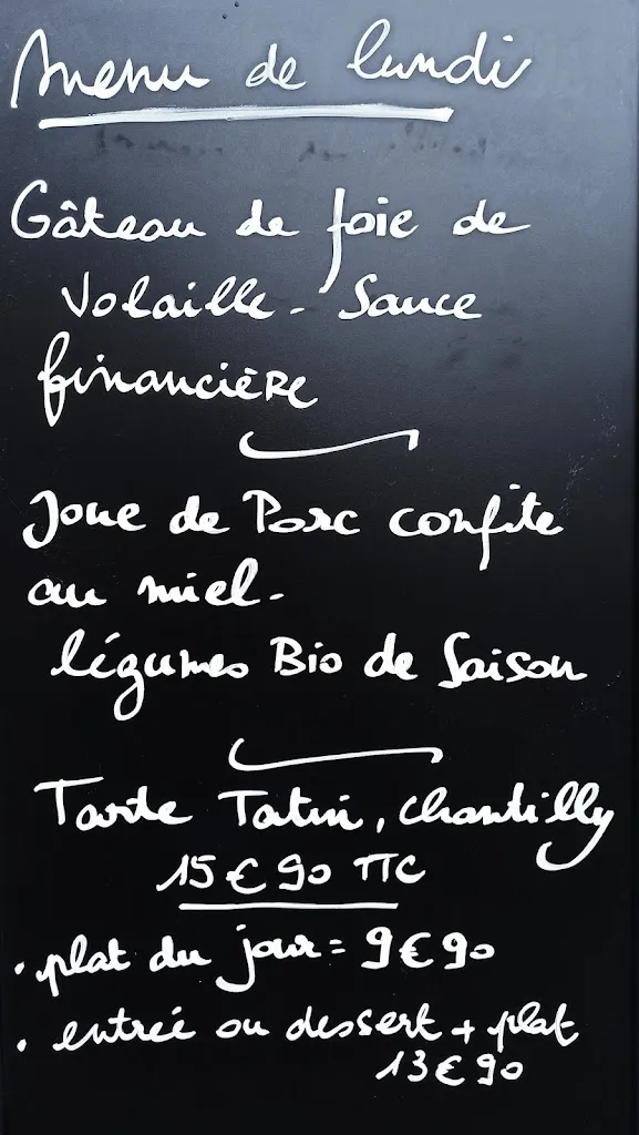 Menu_La table de NiNoN_Larajasse_immagine_2