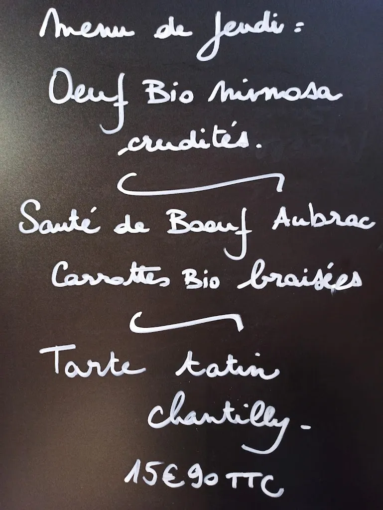 Menu_La table de NiNoN_Larajasse_immagine_3
