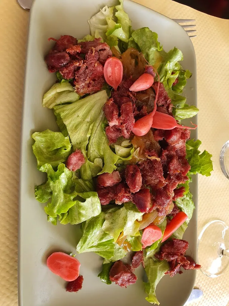 Menu_La table de NiNoN_Larajasse_immagine_4