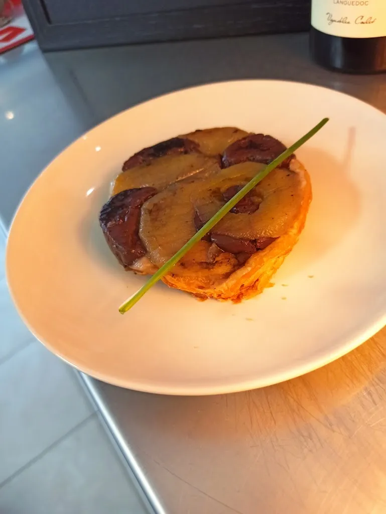 Menu_La table de NiNoN_Larajasse_immagine_5